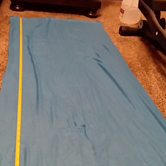 Scarf/Shawl - Picture 2 of 5